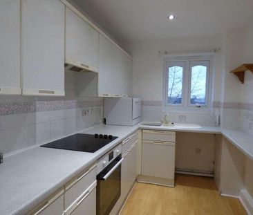 Carlton Place, Stockport, SK7 - Photo 1