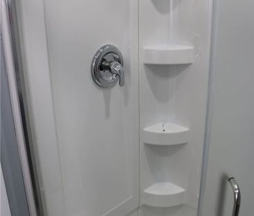 For Lease - 29 Junewood Crescent Unit# Bsmt, Brampton, Ontario - Photo 3