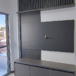 Rodovia Amaro Antônio Vieira, 2108, Florianópolis - Foto 1