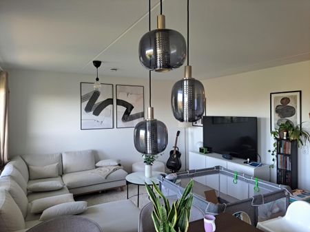 Östra Torpavägen 101 - Photo 2