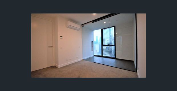 Premium Living Standard in the Premier Tower - Photo 1