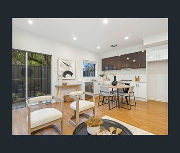 2/36 Maturin Avenue, Christies Beach, SA 5165 - Photo 5
