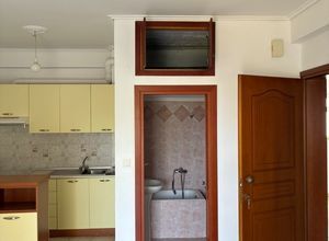 Studio/Γκαρσονιέρα για ενοικίαση - Μεσολόγγι, - Photo 3