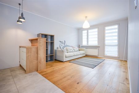 Bielsko-Biała, Sarni Stok - Photo 4