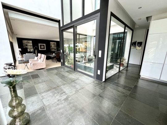 7 Carrer Puig des Capità, Calvià, Balearic Islands 07181 - Photo 1