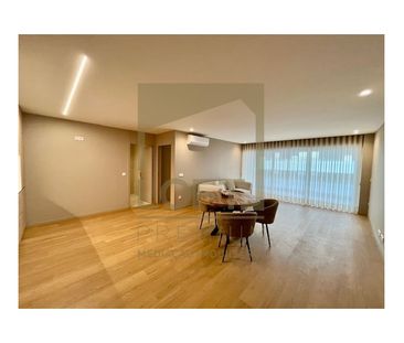 Apartamento T1 em Braga - Photo 4