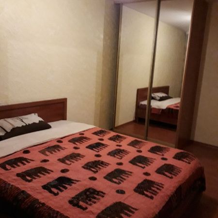 3 camere zona Lipovei - Photo 3