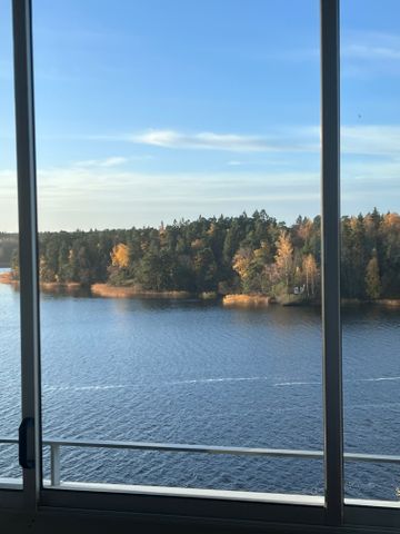 Strandliden, Hässelby - Foto 5