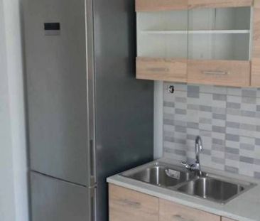 Studio/Γκαρσονιέρα για ενοικίαση - Ρίο, - Photo 6