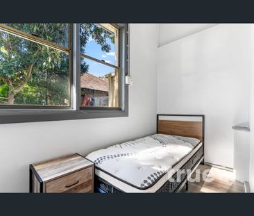 8/48 Fort Street, Petersham, NSW 2049 - Photo 3
