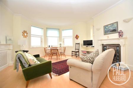 Kirkley Cliff Road, Kirkley, NR33 - Photo 2