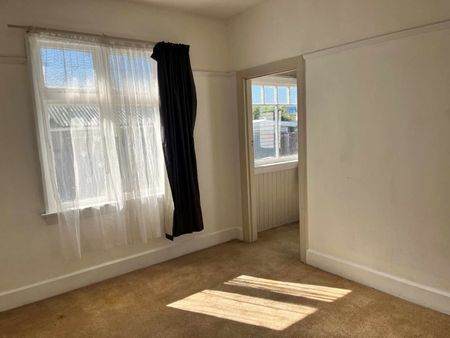 Location Location - Photo 2