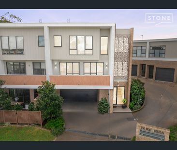 506/316 Charlestown Road, Charlestown, NSW 2290 - Photo 3