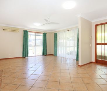 21 Ealing Court, Nerang QLD 4211 - House For Rent | Domain - Photo 3