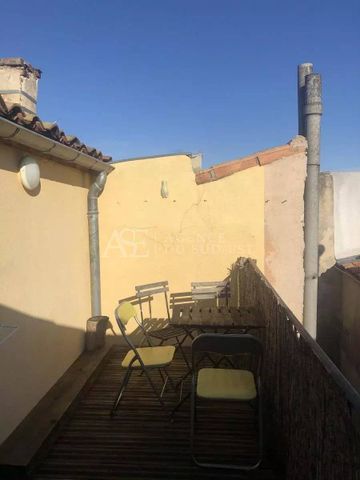 Location Studio - Photo 4