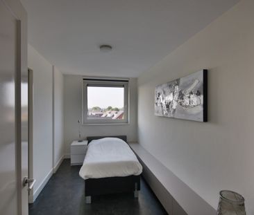 Muntendamstraat 46 - Foto 5