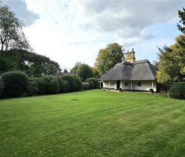 2 bedroom detached house to rent - Photo 4