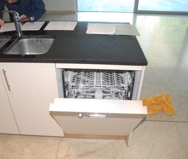 Huis te huur - Foto 2