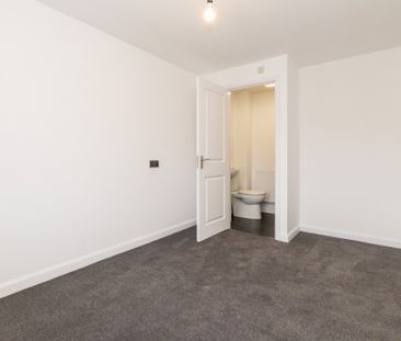 Findley Cook Road, Highfield, WN3 6GJ - Photo 1