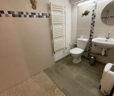 Maison / Offre 58371028 - Photo 2