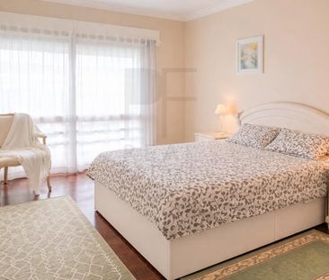 Apartamento T2 em Lisboa - Photo 6