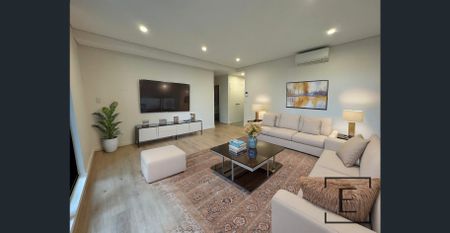 35/1 Kanoona Avenue, Homebush, NSW 2140 - Photo 5