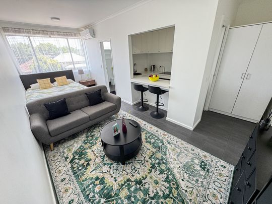 8/24A Jervois Street, St Kilda East, Melbourne - Photo 1