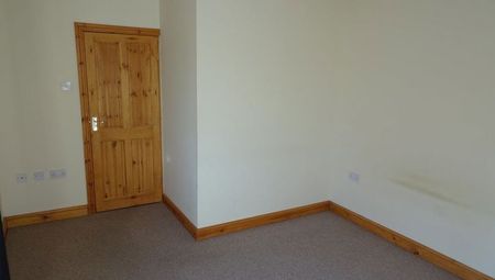 Hadfield Street, Walkley, Sheffield, S6 3RR - Photo 5