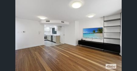 HOLDING DEPOSIT RECEIVED - Photo 3