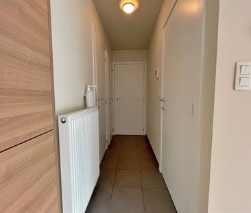 Appartement te huur in Antwerpen - Foto 6