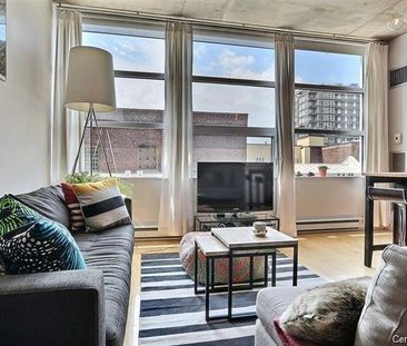 630 Rue William #427 - Photo 5