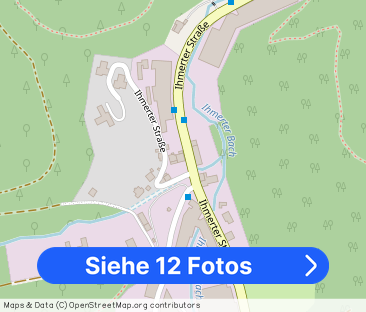 1 Zi. Dg Wohnung , Hemer Bredenbruch ab sof. - Foto 1