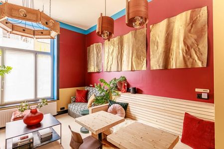 Huis te huur - Photo 4