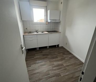 Location Appartement 2 pièces 42m² ANDERNOS LES BAINS 33510 - Photo 3