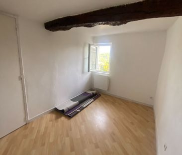 Location Appartement 3 pièces 53m² - Photo 1