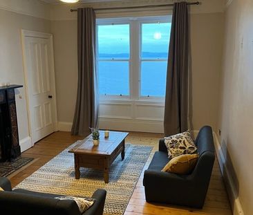 1 Bed Flat, Newhaven, EH5 - Photo 1