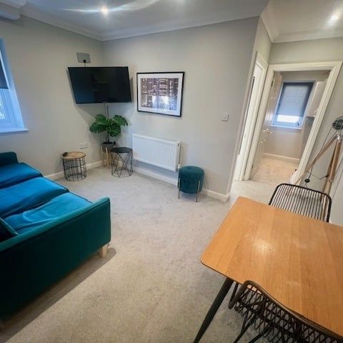 Cowbridge Road East, CARDIFF - Photo 1