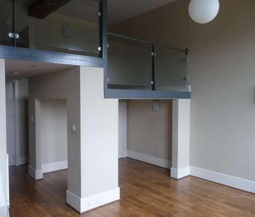 Ledgard Mills, Mirfield, WF14 - Photo 5