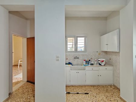 Διαμέρισμα για ενοικίαση Κάτω Άσσος (Άσσος-Λεχαίο) - Photo 5