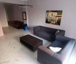 Studio/Γκαρσονιέρα για ενοικίαση - Πολίχνη, - Photo 1