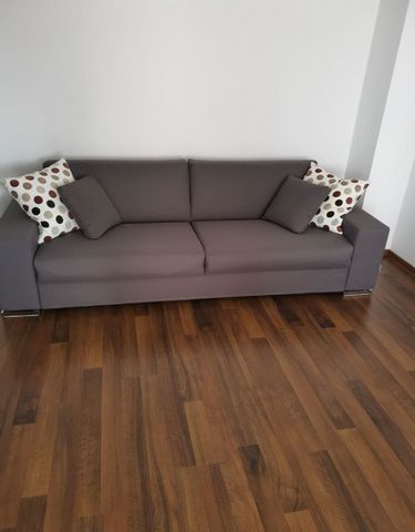 Garsoniera în Panduri - Fotografie 2