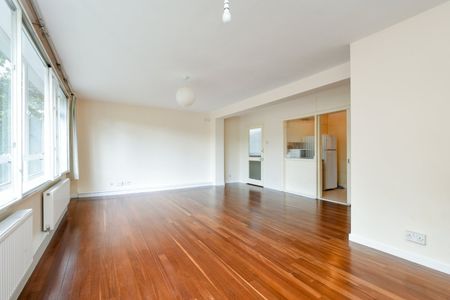 Farquhar Road, Crystal Palace, London, SE19 - Photo 2