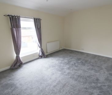 Gathurst Road, WN5, Wigan - Photo 2