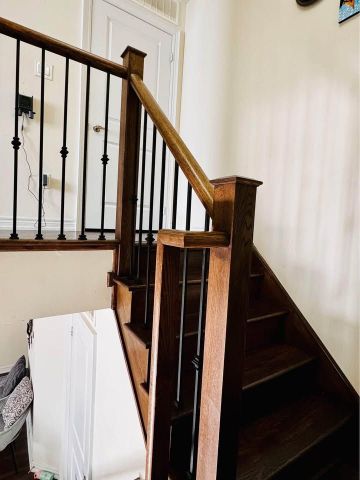 For Lease - 2315 Sheppard Avenue Unit# 68, Toronto, Ontario - Photo 4