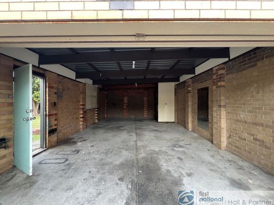 45 Ellendale Road, Noble Park - Photo 1