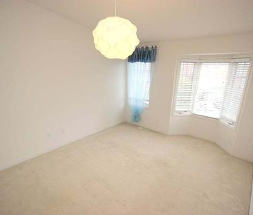 126 Tall Oak Private, Elmvale - Eastway - Riverview - Riverview Par... - Photo 2
