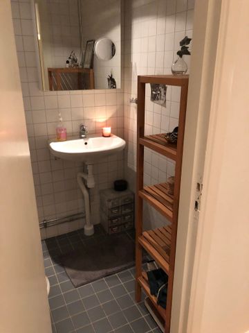 Dalagatan, Stockholm - Foto 5