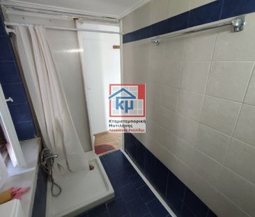 Διαμέρισμα για ενοικίαση Λέσβος - Μυτιλήνη - Φωτογραφία 3