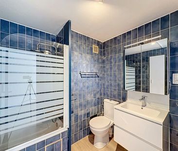 Studio te huur - Photo 6