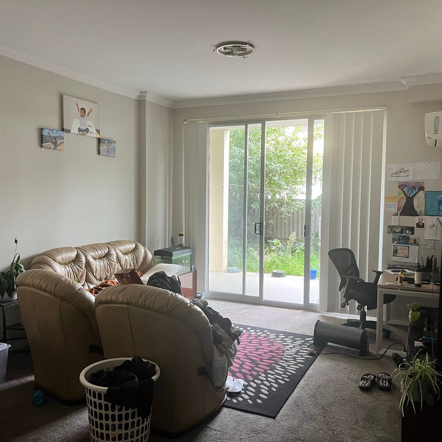 Carlingford - Photo 1